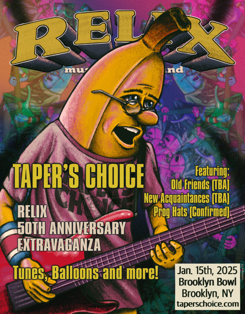 taper’s-choice-to-celebrate-relix-50-at-brooklyn-bowl-williamsburg