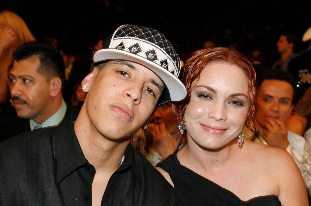 a-timeline-of-daddy-yankee-&-mireddys-gonzalez’s-relationship