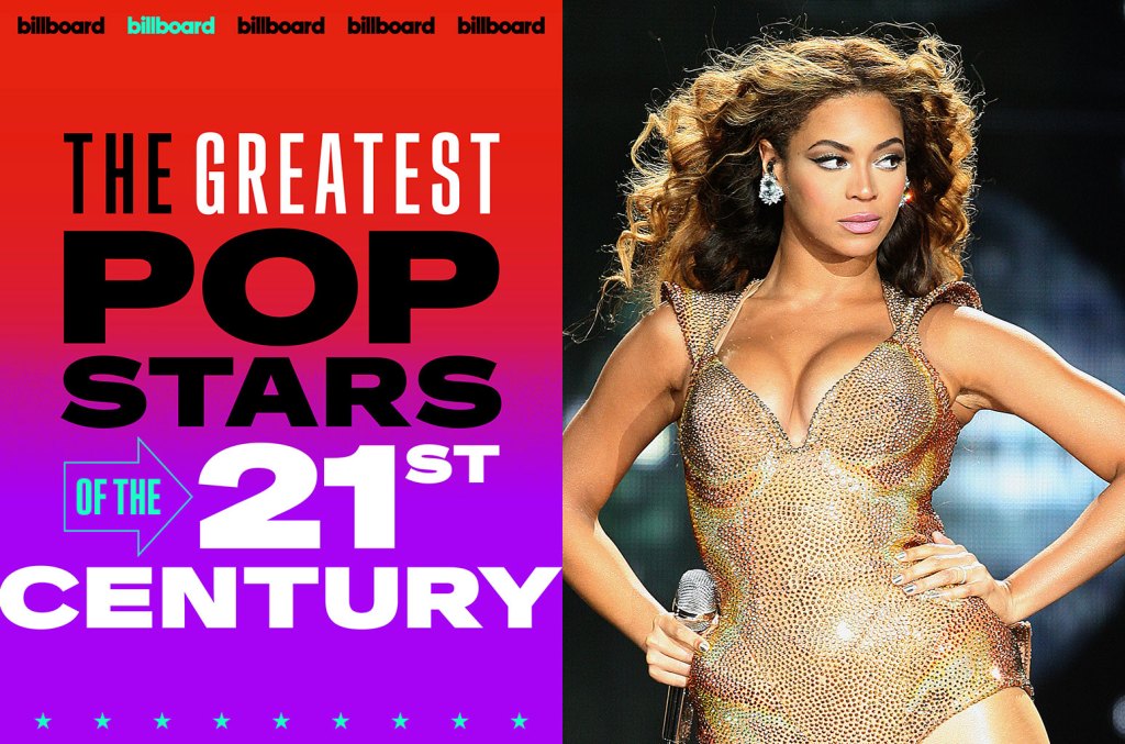 billboard’s-greatest-pop-stars-of-the-21st-century:-no.-1-— beyonce