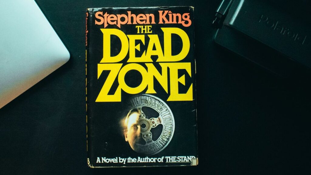 stephen-king’s-radio-stations-will-shut-down-in-2025