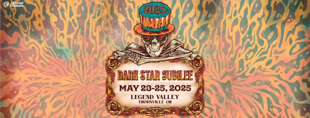 dark-star-orchestra-outline-2025-dark-star-jubilee-featuring-warren-haynes-band,-leftover-salmon,-moe.-and-more