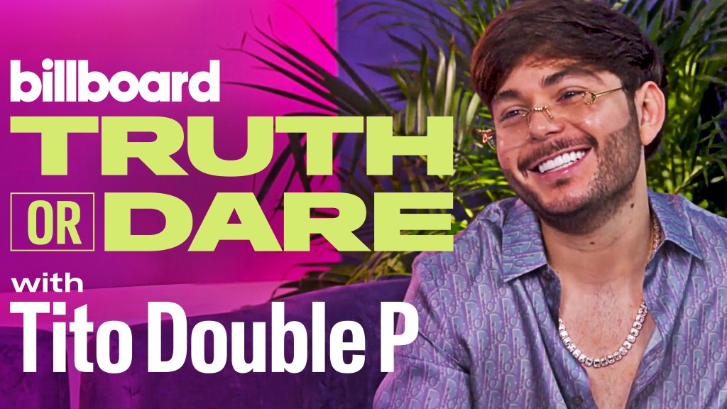 watch-tito-double-p-play-truth-or dare