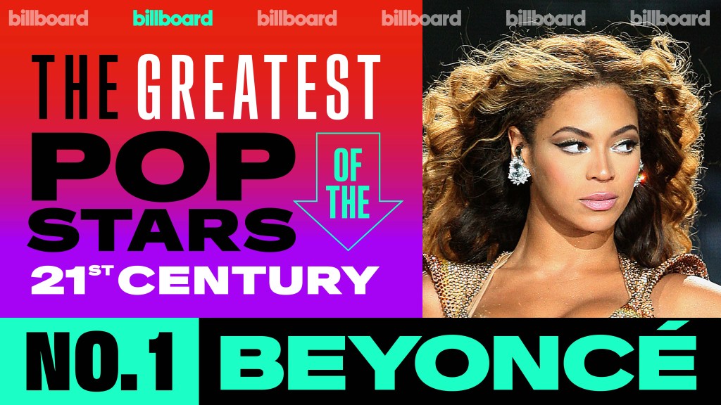 beyonce-crowned-no.-1-on-billboard’s-greatest-pop-stars-of-the-21st-century-|-billboard news