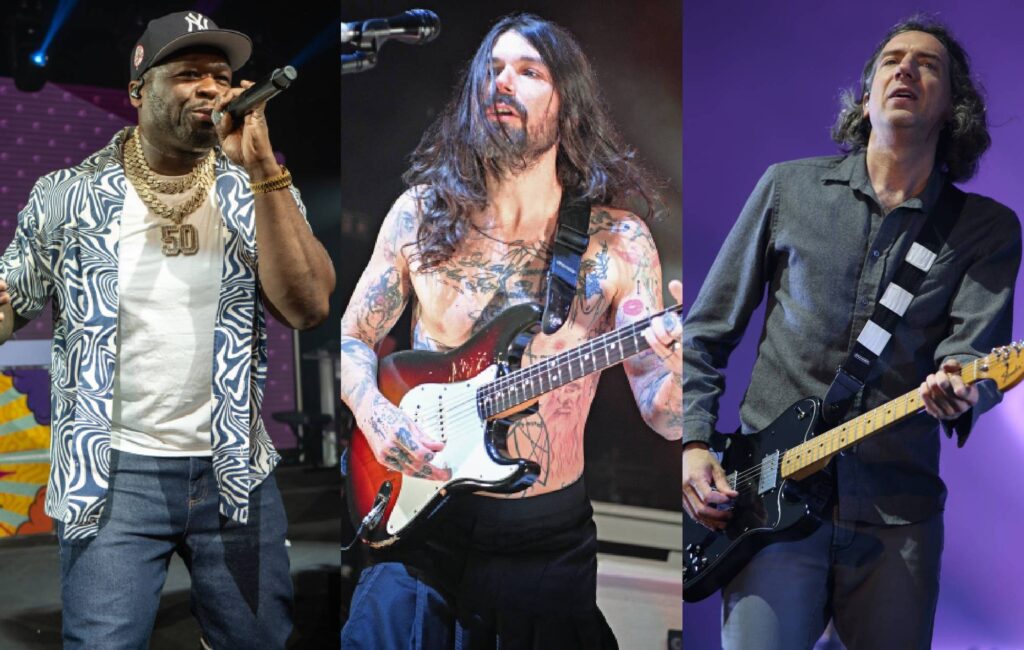 50-cent,-biffy-clyro-and-snow-patrol-lead-eye-catching-trnsmt-2025-line-up