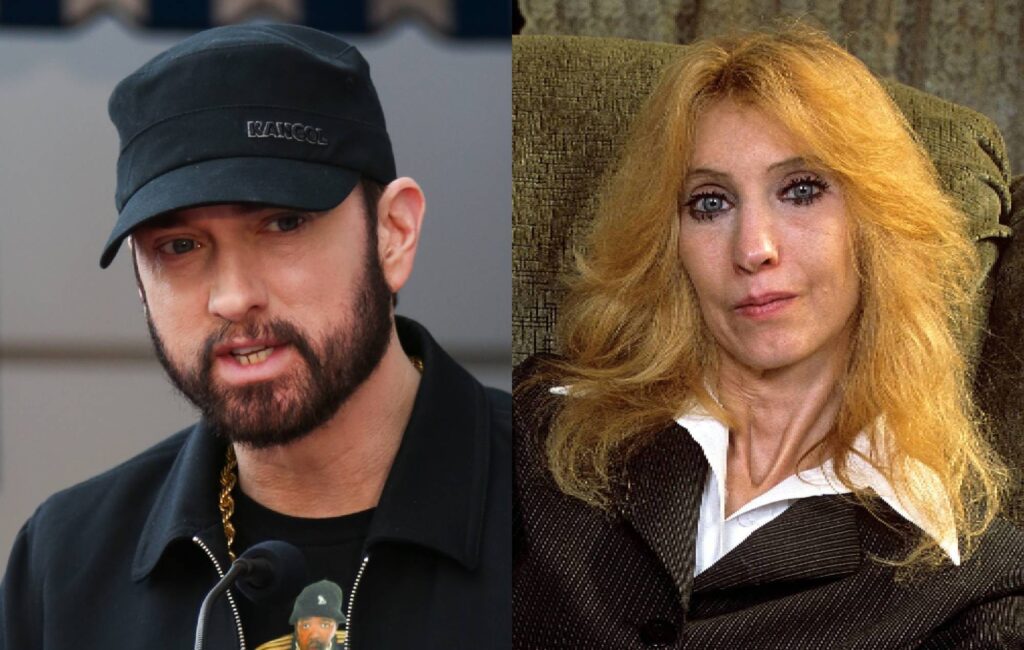 eminem’s-mother-debbie-nelson-dies,-aged-69