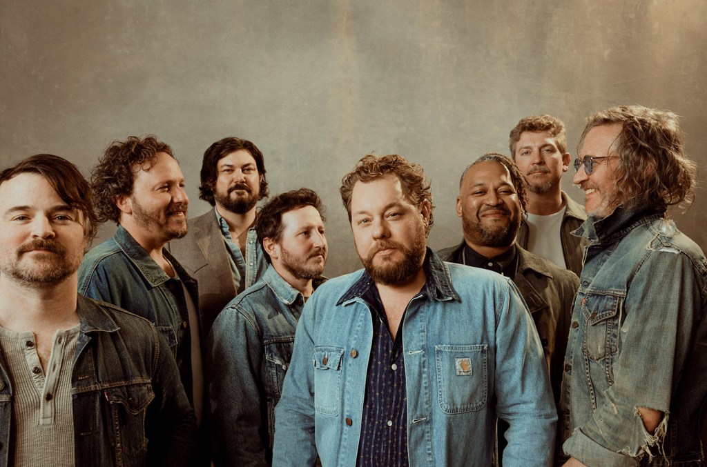 nathaniel-rateliff-&-the-night-sweats-top-adult-alternative-airplay-with-‘call-me-(whatever-you like)’