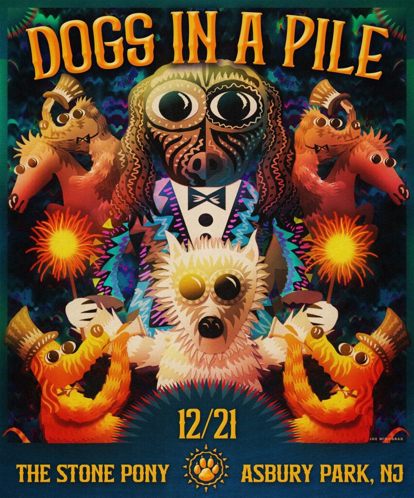 dogs-in-a-pile-plot-hometown-holiday-celebration-at-asbury-park’s-stone-pony