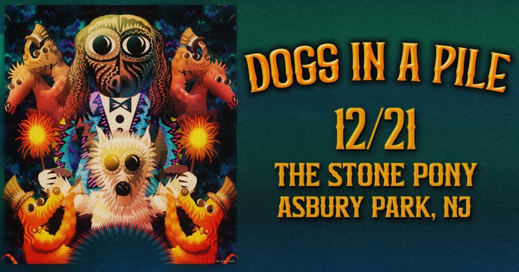 dogs-in-a-pile-plot-hometown-holiday-celebration-at-asbury-park’s-stone-pony