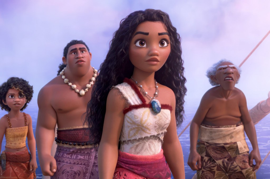 ‘moana-2’-soundtrack-debuts-in-top-10-on-multiple-billboard charts