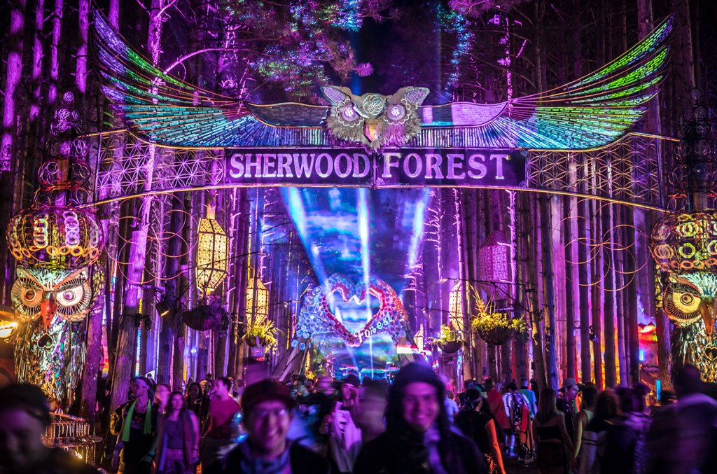 electric-forest-2025:-justice,-disclosure,-sara-landry-&-tiesto-lead lineup