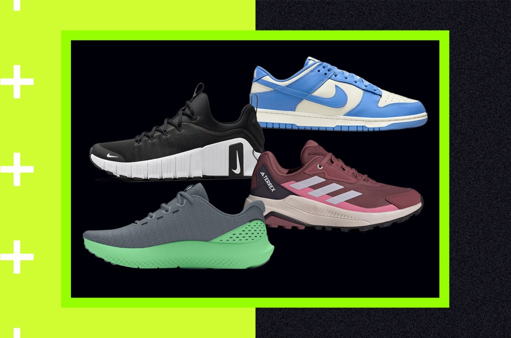 best-post-cyber-monday-sneaker-deals:-save-big-on-nike,-adidas,-skechers-& more