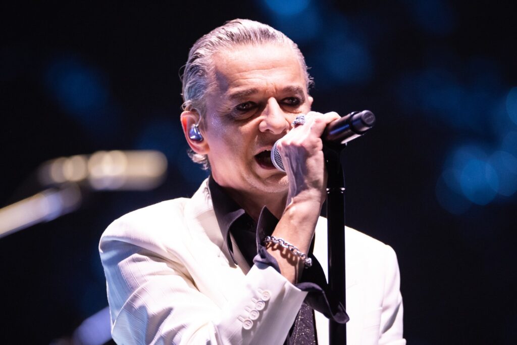 dave-gahan-says-new-depeche-mode-music-is-‘not-on-the-cards’