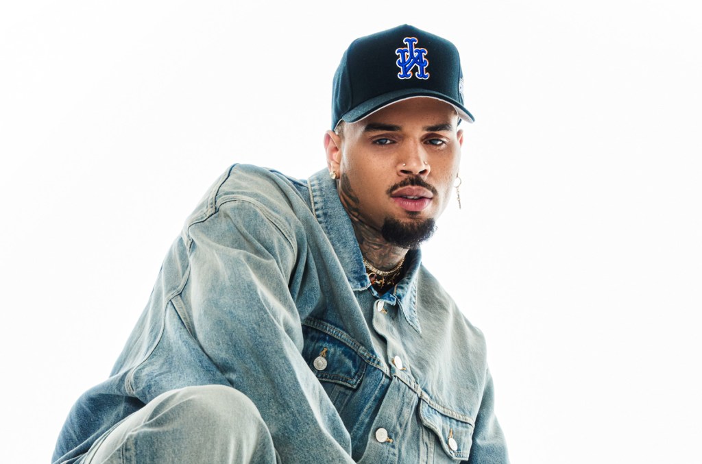 chris-brown-ties-for-second-most-no.-1s-on-mainstream-r&b/hip-hop-airplay chart