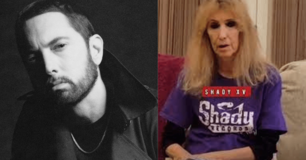 eminem’s-mother-debbie-nelson-has-passed-away-at-69