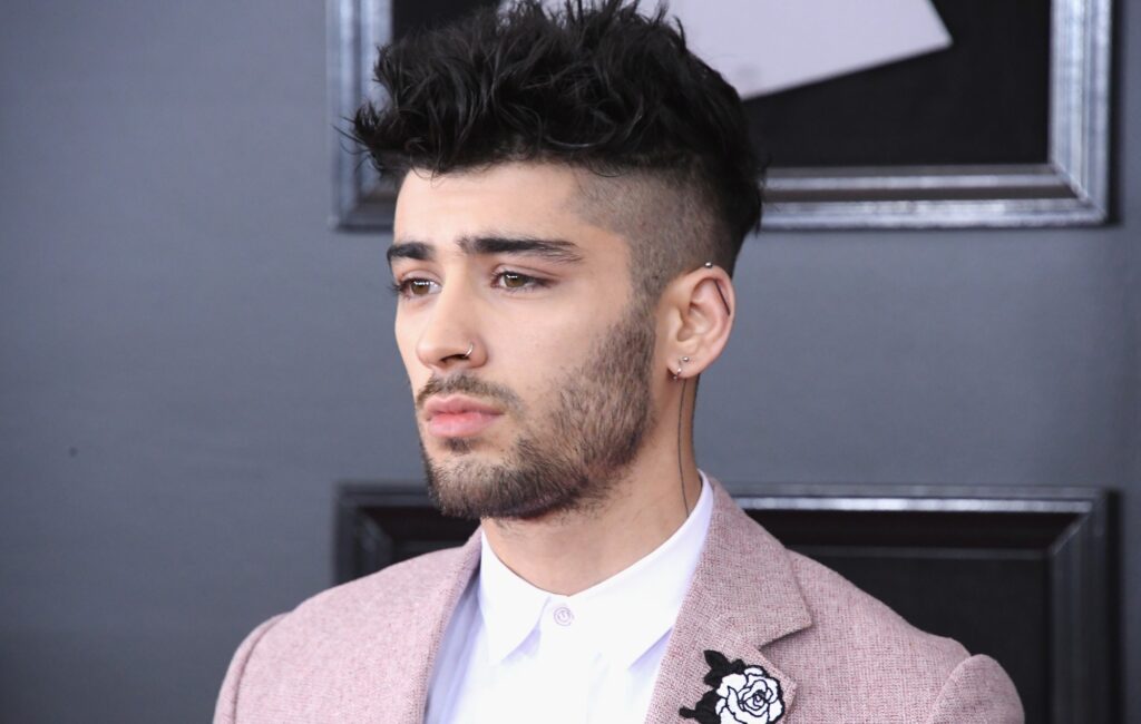 zayn-malik-cancels-newcastle-gig-minutes-before-showtime