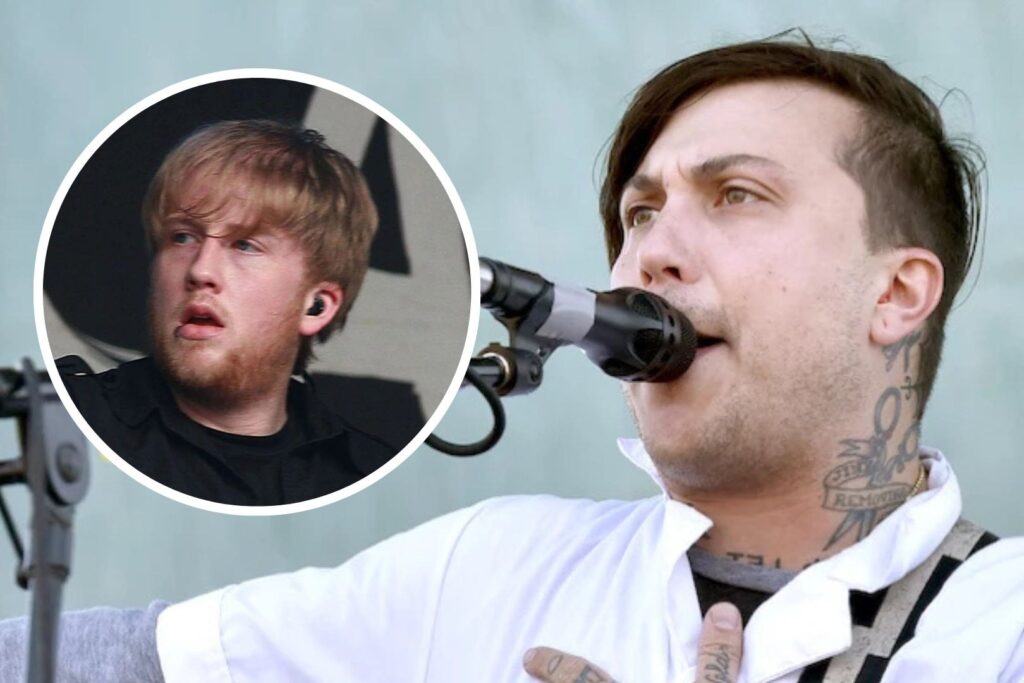 my-chemical-romance’s-frank-iero-posts-note-after-bob-bryar-death