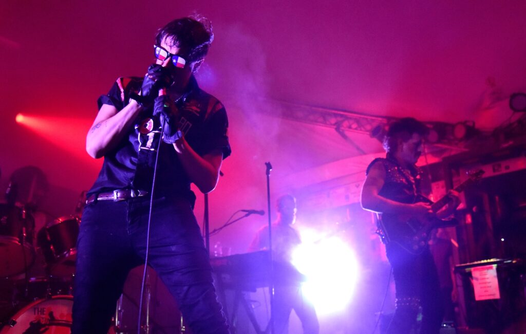 julian-casablancas-and-the-voidz-announce-2025-london-show