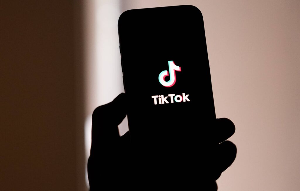 these-were-the-top-tracks-and-artists-on-tiktok-in-2024