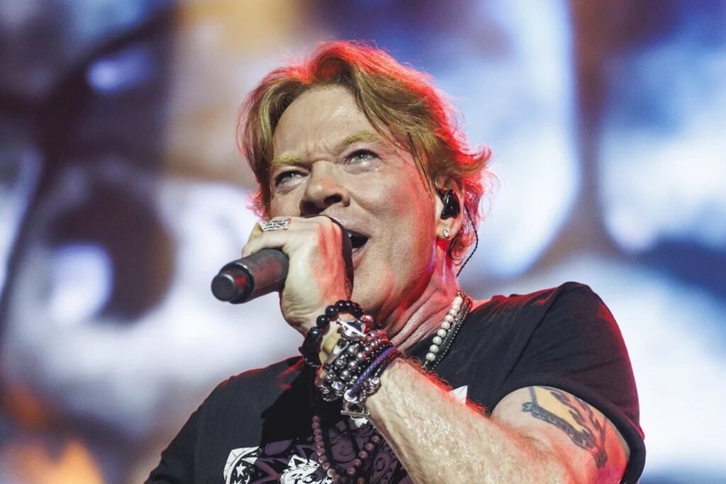 axl-rose-settles-sexual-assault-lawsuit-–-‘there-was-no-assault’