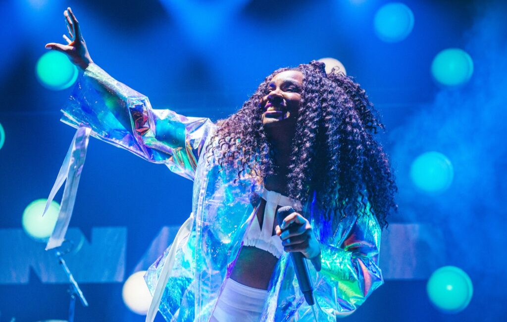 nao-announces-uk,-european-and-north-american-2025-tour