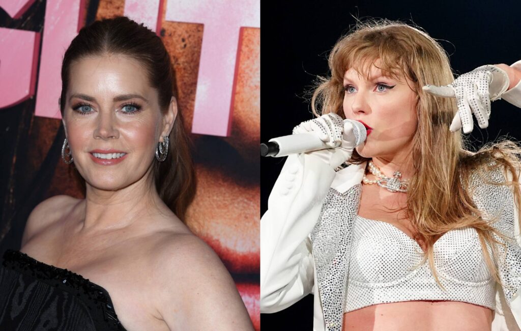 amy-adams-wants-to-play-taylor-swift’s-publicist-in-a-future-biopic:-“that-would-be-so-fun”