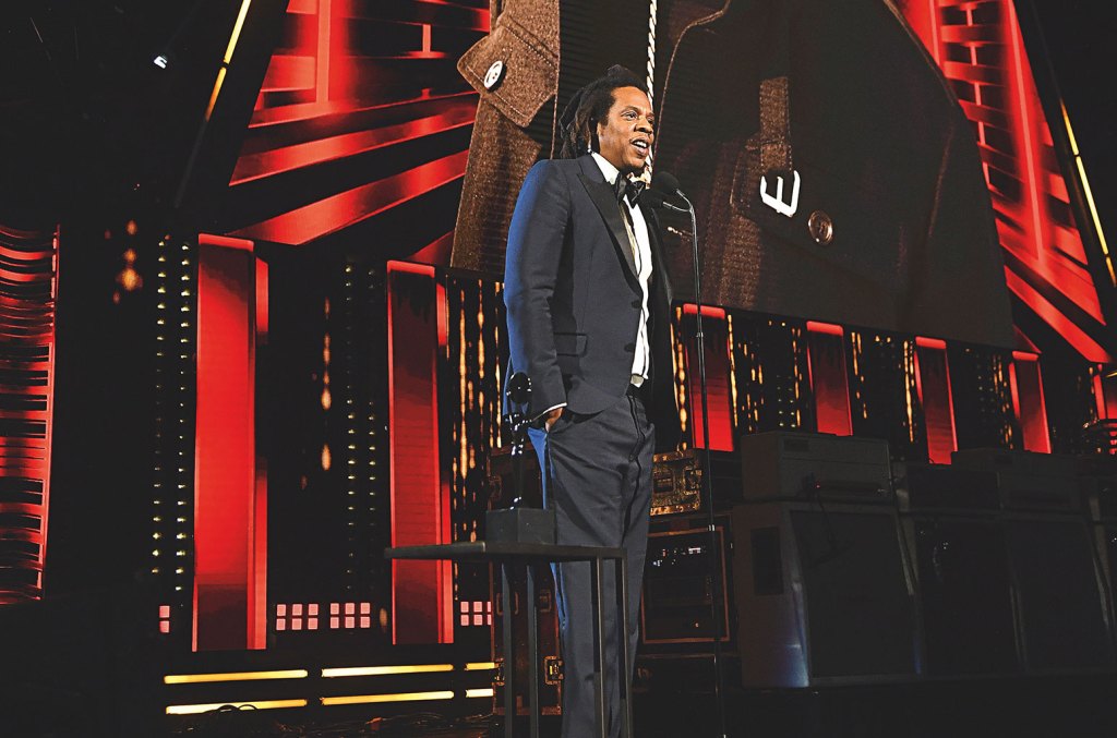 john-sykes-recalls-convincing-jay-z-to-attend-his-2021-rock-hall-induction-ceremony:-book excerpt