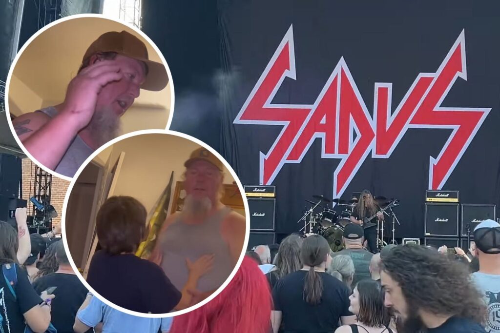 sadus-drummer-jon-allen-accused-of-abuse-as-videos-emerge