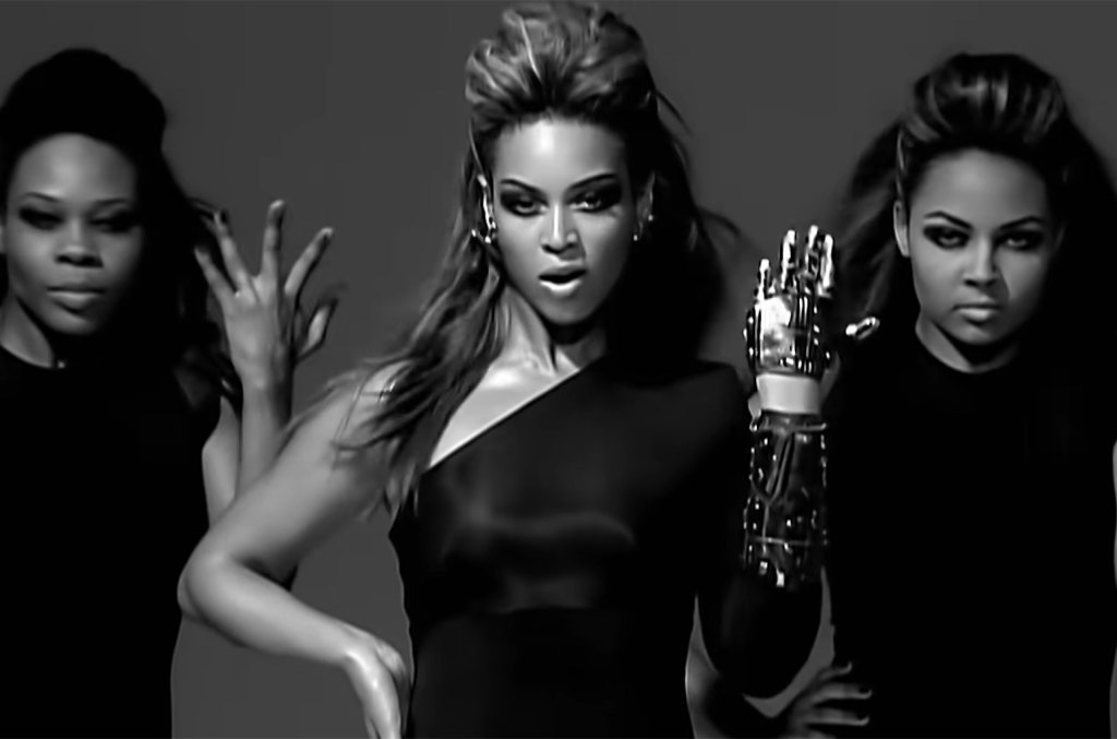 beyonce’s-iconic-‘single-ladies-(put-a-ring-on-it)’-music-video-surpasses-1-billion-views-on youtube