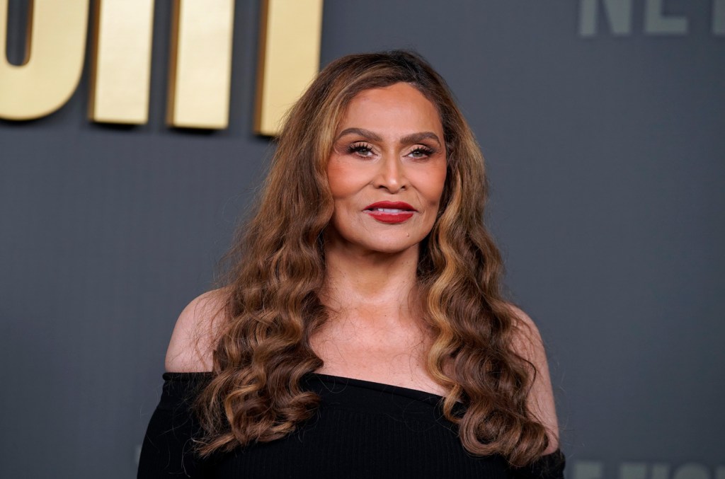 here’s-how-beyonce’s-mom-tina-knowles-reacted-to-singer-topping-billboard’s-greatest-pop-star-of-21st-century list