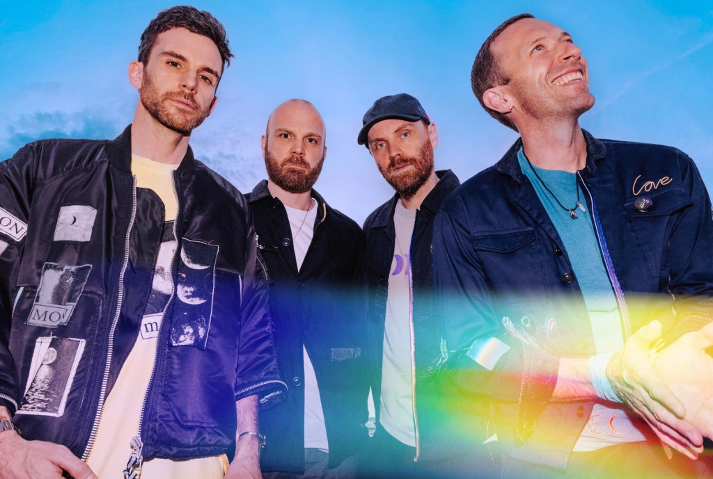 coldplay-set-to-perform-on-2024-billboard-music awards