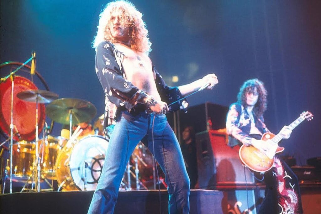 5-ways-led-zeppelin-changed-music