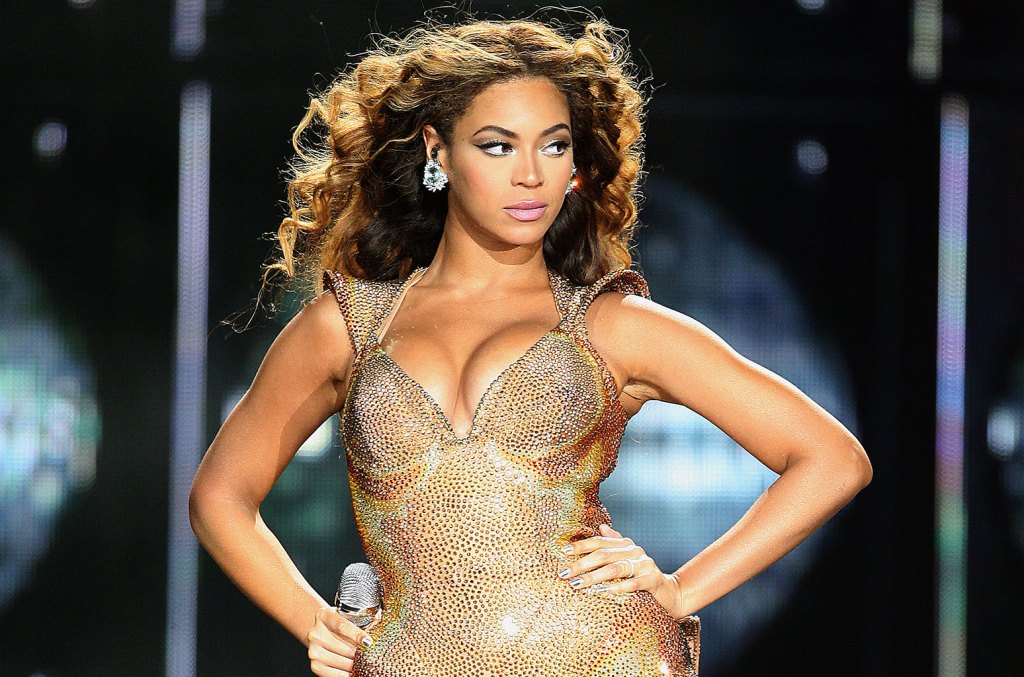 greatest-pop-stars-of-the-21st-century-podcast:-beyonce (no. 1)