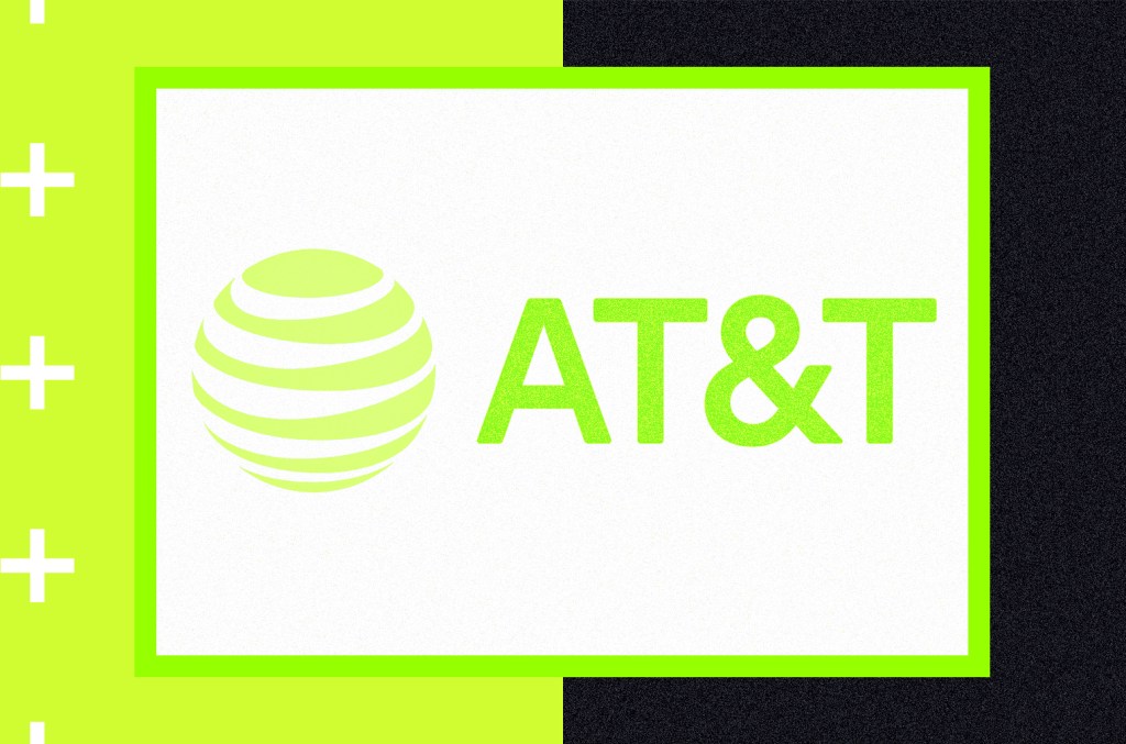 at&t-is-celebrating-the-holidays-with-major-cyber-week-deals-on-samsung-phones,-tablets-& more