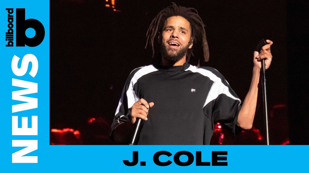 j.-cole-reveals-dream-collab-hopes-with-meek-mill-&-big-sean-|-billboard news