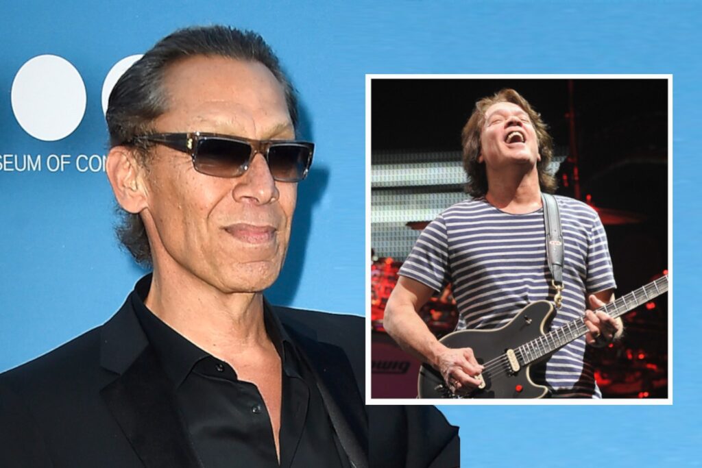 alex-van-halen-recalls-eddie’s-final-moments:-‘he-never-gave-up’