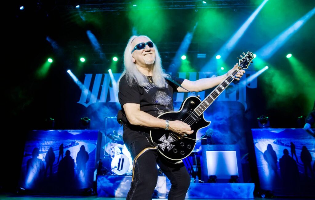 uriah-heep-guitarist-reveals-the-band-are-“still-gonna-be-touring”-after-2025-uk-farewell-tour