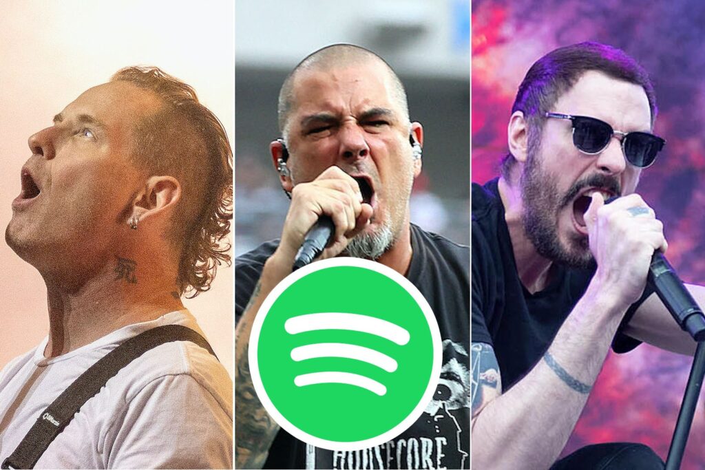 see-the-spotify-wrapped-reports-for-over-30-rock-+-metal-bands