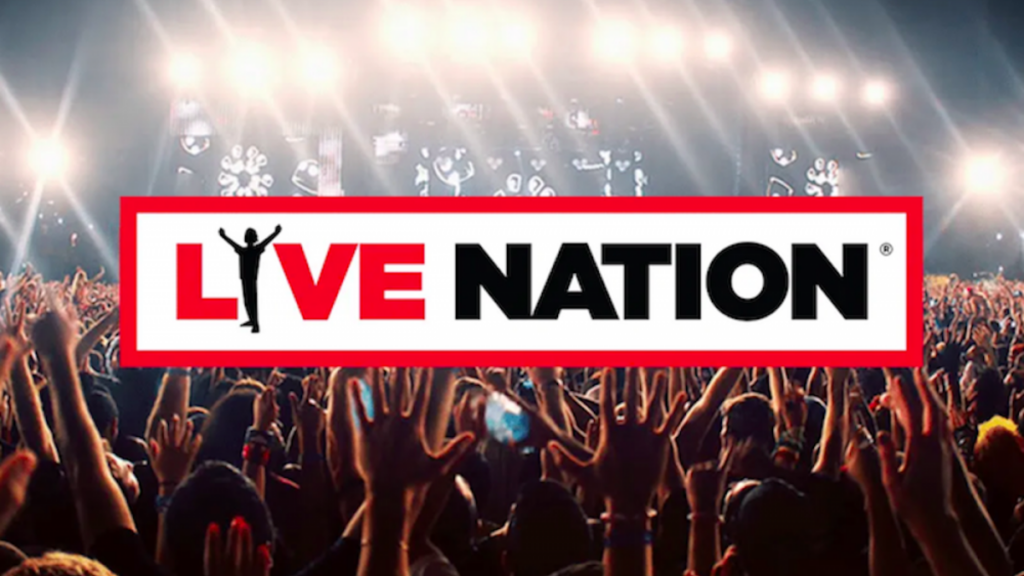 live-nation-confirms-$1-billion-senior-notes-offering,-intends-to-buy-back-different-notes-and-pay-down-debt