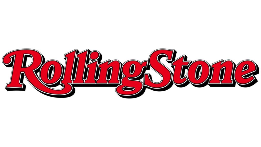 rolling-stone-ranks-100-best-albums-of-2024