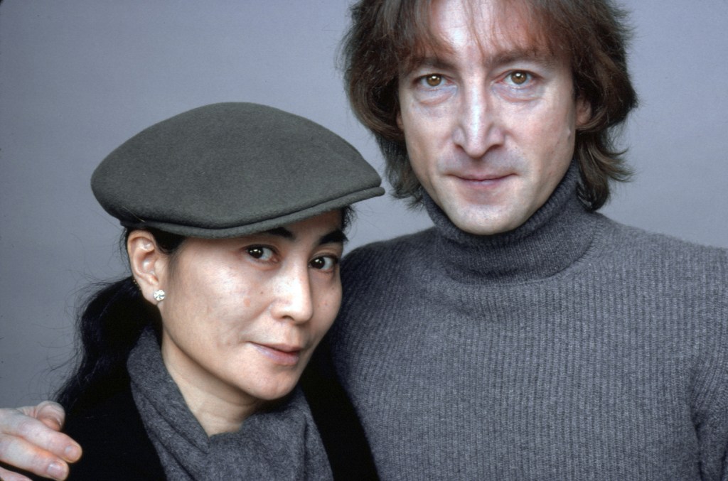 sean-lennon-reflects-on-yoko-ono’s-life-after-john-lennon:-‘she-never-has-moved on’