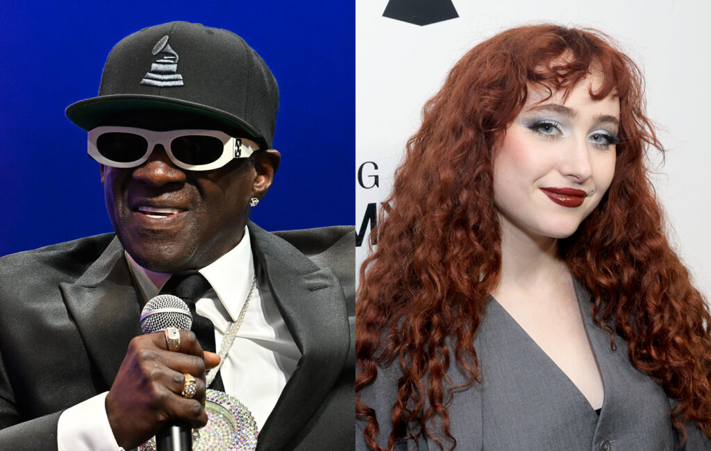 flavor-flav-clarifies-chappell-roan-comments:-“we-all-have-her-back-and-stand-up-with-her”