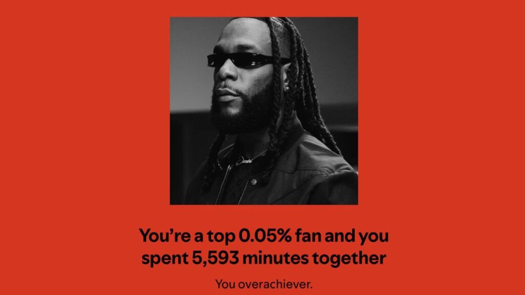 spotify-unwrapped-—-how-much-did-you-pay-your-favorite-artist?