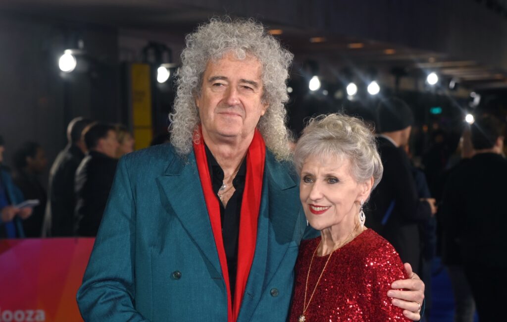 anita-dobson-gives-health-update-on-queen’s-brian-may-after-stroke