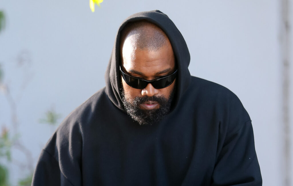 kanye-west-‘vultures’-producers-reportedly-still-not-paid