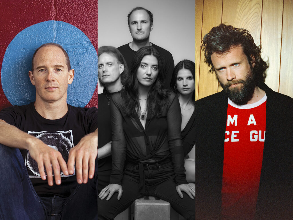 father-john-misty,-sharon-van-etten-and-caribou-to-play-end-of-the-road-2025