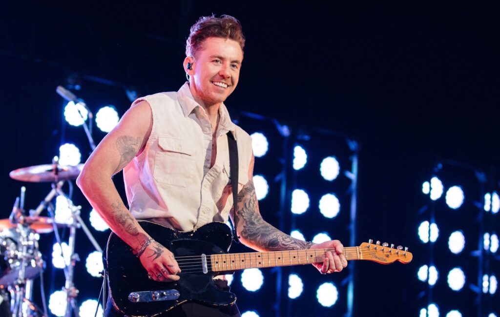 mcfly’s-danny-jones-admits-he-originally-“hated”-band-name