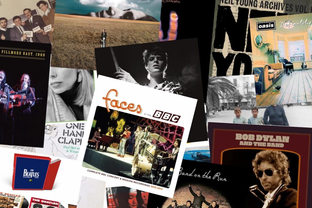 top-15-reissues-of-2024