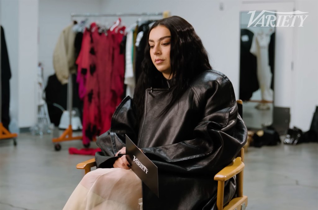 charli-xcx-opens-up-about-suffering-nerve-damage-from-touring:-‘i’m-often-in-a-lot-of pain’