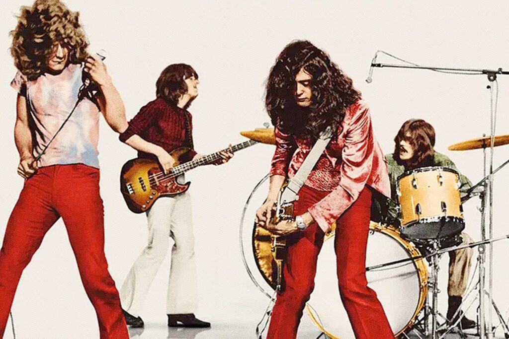 ‘becoming-led-zeppelin’-movie-release-date-announced