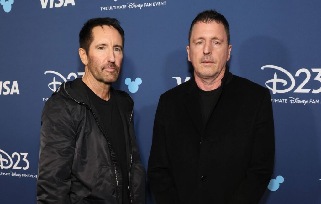 nine-inch-nails-are-working-on-new-material